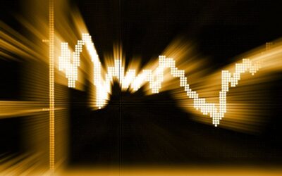 Dax aktuell: Gold und Silber erreichen neue Rekordpreise – Dax unverändert