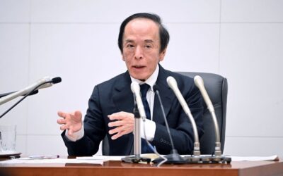 Konjunktur: Inflation in Japan schwächt sich ab – bleibt aber über Notenbankziel