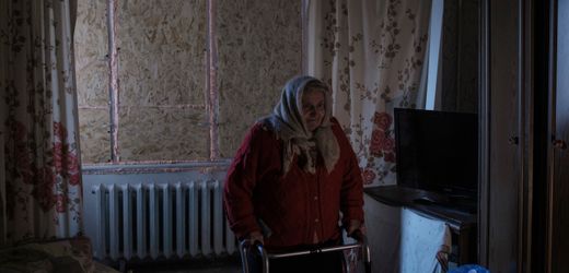 ukraine-die-alten-leiden-besonders-unter-der-kaelte-nach-den-russischen-angriffen.jpg Ukraine: Die Alten leiden besonders unter der Kälte nach den russischen Angriffen