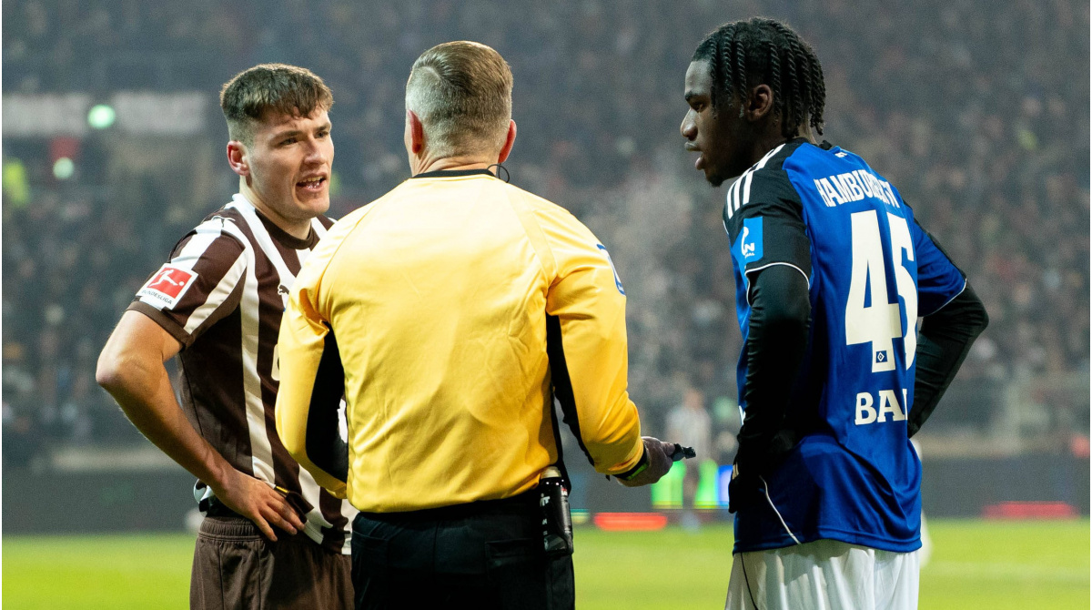 bundesliga-st-pauli-und-hsv-erleben-maues-hamburg-derby.jpg Bundesliga: St. Pauli und HSV erleben maues Hamburg-Derby