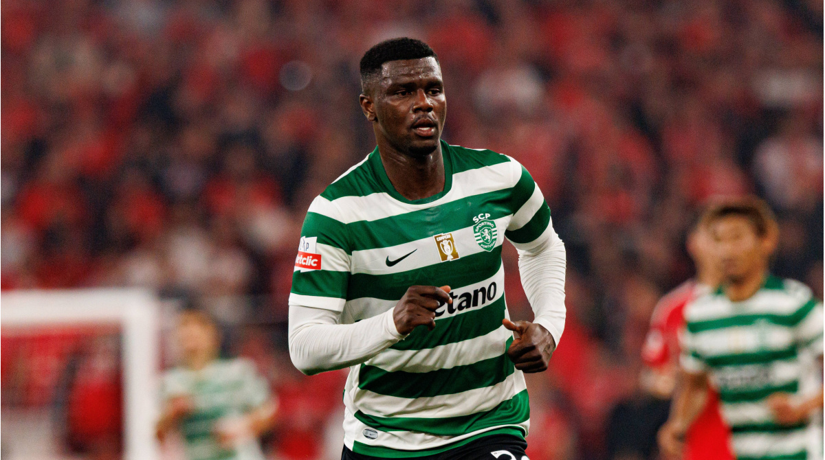 sporting-bindet-umworbenen-ousmane-diomande-klausel-unveraendert.jpg Sporting bindet umworbenen Ousmane Diomande – Klausel unverändert