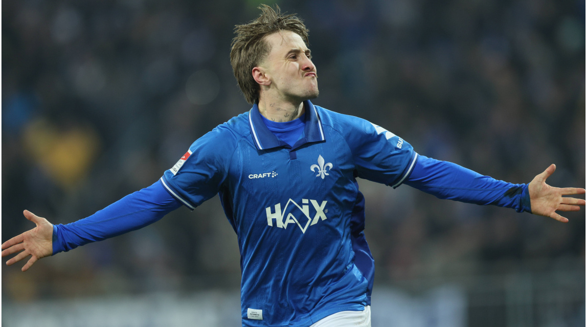 2-liga-darmstadt-98-bestraft-1-fc-nuernberg-arminia-bielefeld-kommt-zurueck.jpg 2. Liga: Darmstadt 98 bestraft 1. FC Nürnberg – Arminia Bielefeld kommt zurück