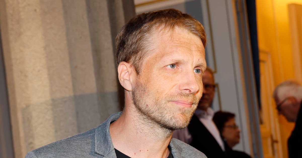 Oliver Pocher legt Fremdgeh-Beichte ab