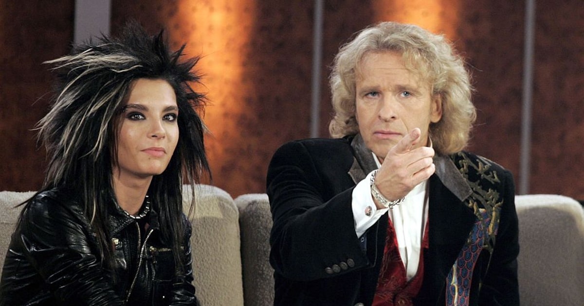 nicht-geeignet-gottschalk-schon-frueher-gegen-kaulitz-brueder.jpg „Nicht geeignet“: Gottschalk schon früher gegen Kaulitz-Brüder