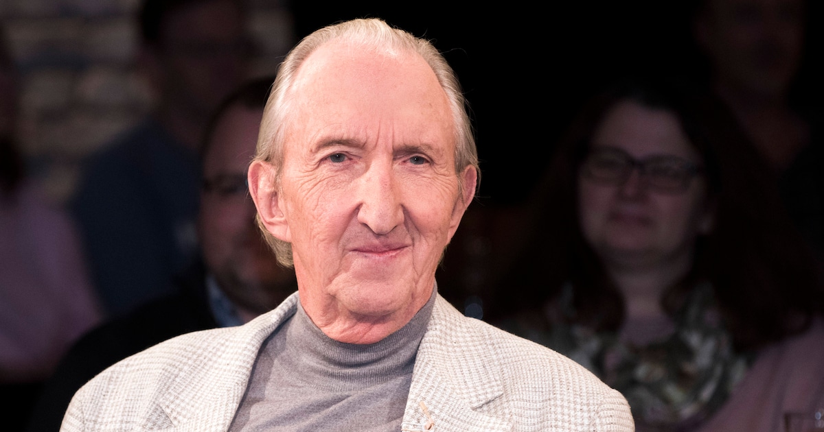 gottschalks-freund-mike-krueger-verspottet-wetten-dass-uebernahme-der-kaulitz-brueder.jpg Gottschalks Freund Mike Krüger verspottet „Wetten, dass..?“-Übernahme der Kaulitz-Brüder