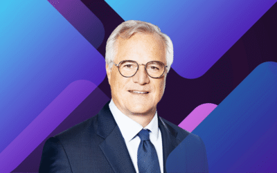 Interview: Aurelis-Chef Wieland: „Vor 20 Jahren waren die Gebäude auch hochwertig“