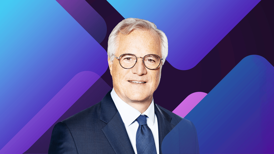 Interview: Aurelis-Chef Wieland: „Vor 20 Jahren waren die Gebäude auch hochwertig“