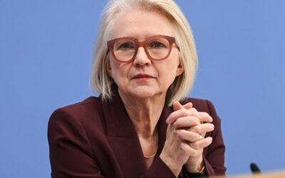 Kommentar: Wenn der Staat zum Unternehmenserben werden soll