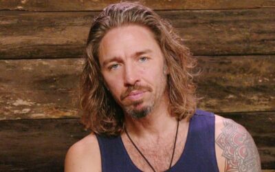 Dschungelcamp 2026: Das steckt hinter Schweige-Deal von Gil Ofarim!