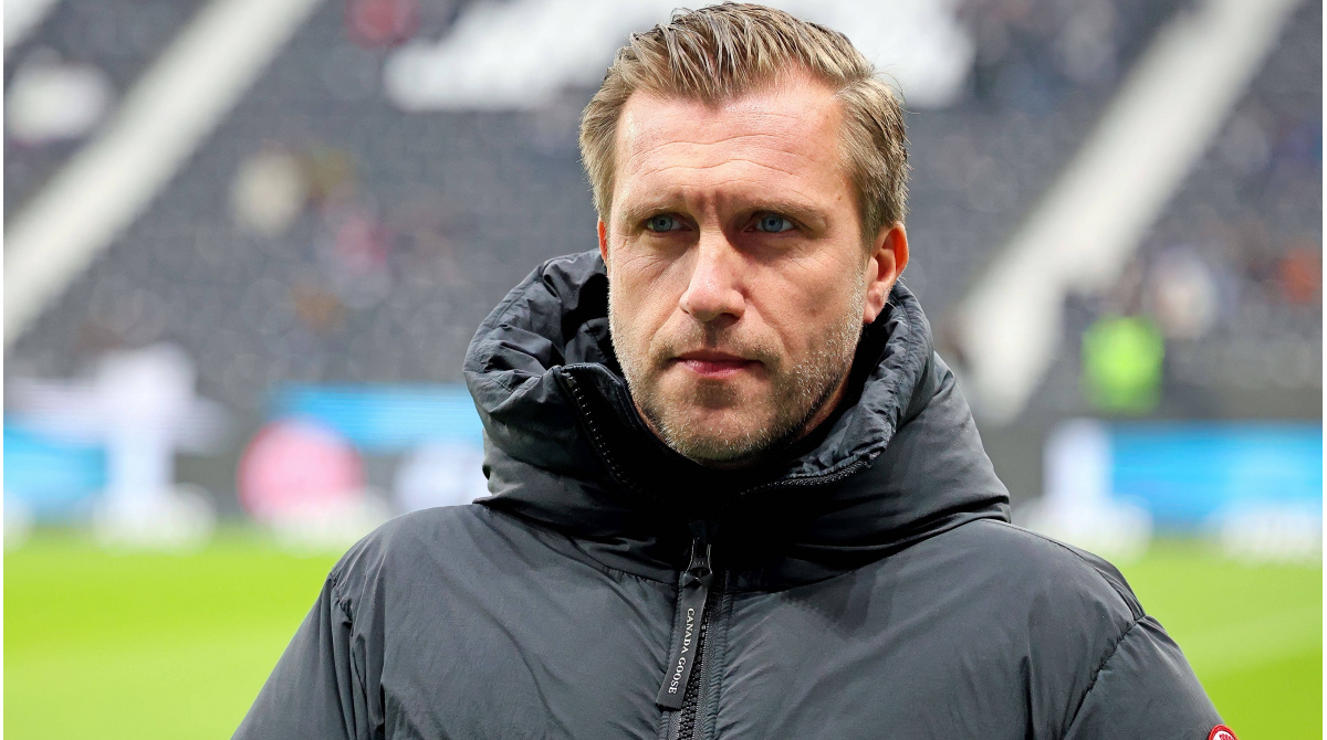 kroesche-ueber-sexy-eintracht-frankfurt-und-stand-der-trainersuche.jpg Krösche über „sexy“ Eintracht Frankfurt und Stand der Trainersuche