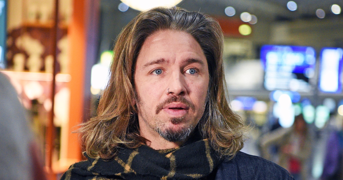 So reagieren Promis auf Gil Ofarims Einzug ins Dschungelcamp