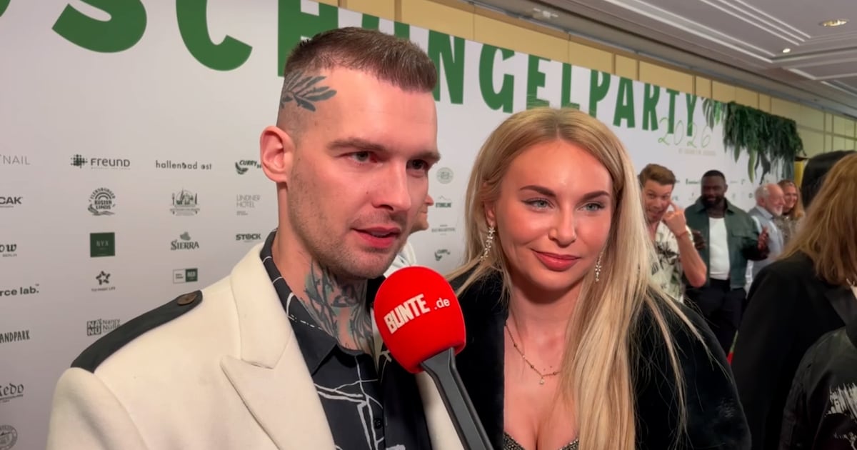 eric-stehfest-in-neuer-begleitung-das-haelt-ehefrau-edith-davon.jpg Eric Stehfest in neuer Begleitung: Das hält Ehefrau Edith davon