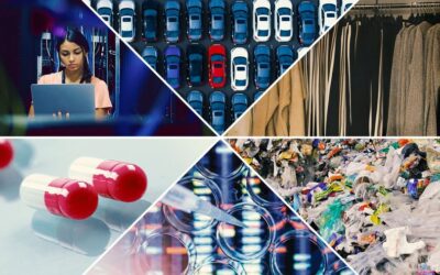 Geldanlage: Diese sechs europäischen Aktien sind die Lieblinge der Analysten