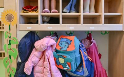 Arbeitsmarkt: Wirtschaftsflügel der Union will Recht auf Teilzeit kippen