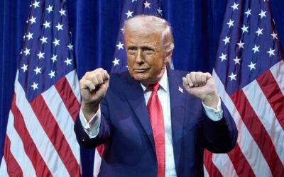 Kommentar: Europas Selbstermächtigung kann gerade jetzt gelingen – mit den richtigen Verbündeten