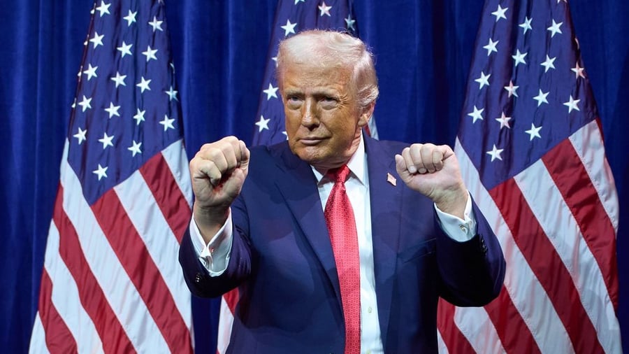 Kommentar: Europas Selbstermächtigung kann gerade jetzt gelingen – mit den richtigen Verbündeten