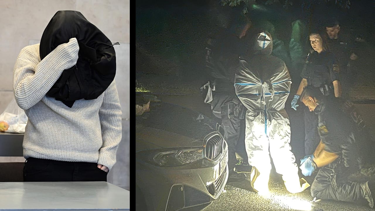 streit-um-eine-zigarette-in-bayern-eskaliert-toedlich.jpg Streit um eine Zigarette in Bayern eskaliert tödlich