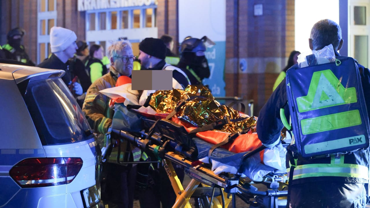 schuesse-in-berlin-fuenf-verletzte.jpg Schüsse in Berlin – fünf Verletzte