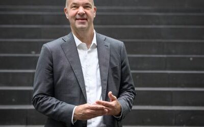 Debatte über »Lifestyle-Teilzeit«: Marcel Fratzscher warnt vor Einschränkung Teilzeit-Recht