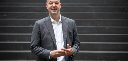 Debatte über »Lifestyle-Teilzeit«: Marcel Fratzscher warnt vor Einschränkung Teilzeit-Recht