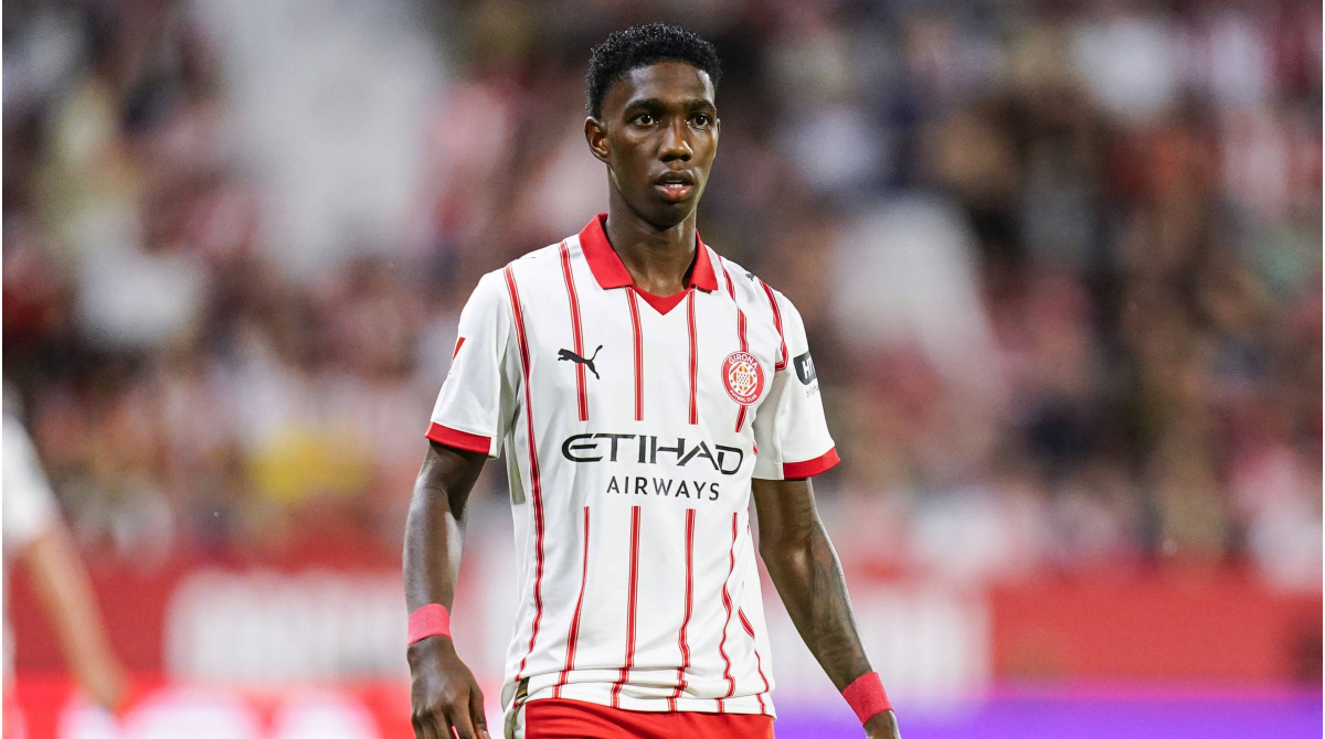 galatasaray-verpflichtet-gironas-rekordeinkauf-asprilla-besitzt-hohe-kaufoption.jpg Galatasaray verpflichtet Gironas Rekordeinkauf Asprilla – Besitzt hohe Kaufoption