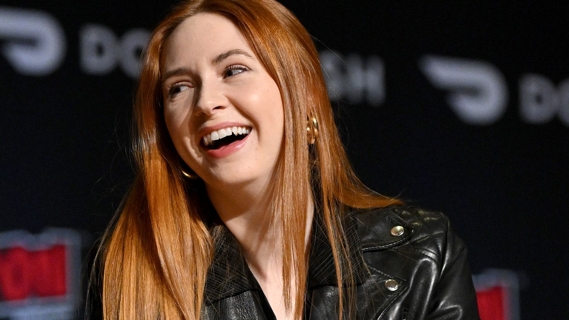 karen-gillans-tochter-unterstuetzt-sie-beim-jumanji-dreh.jpg Karen Gillans Tochter unterstützt sie beim „Jumanji“-Dreh