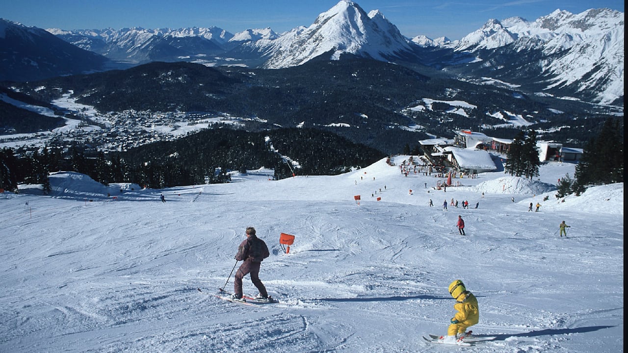 ski-unfall-in-oesterreich-junge-stirbt-auf-familien-piste.jpg Ski-Unfall in Österreich! Junge stirbt auf Familien-Piste