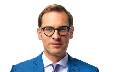 AfD: Auswandern wegen der Rechten ist keine Option! (Kommentar)