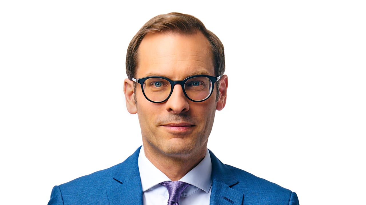 AfD: Auswandern wegen der Rechten ist keine Option! (Kommentar)