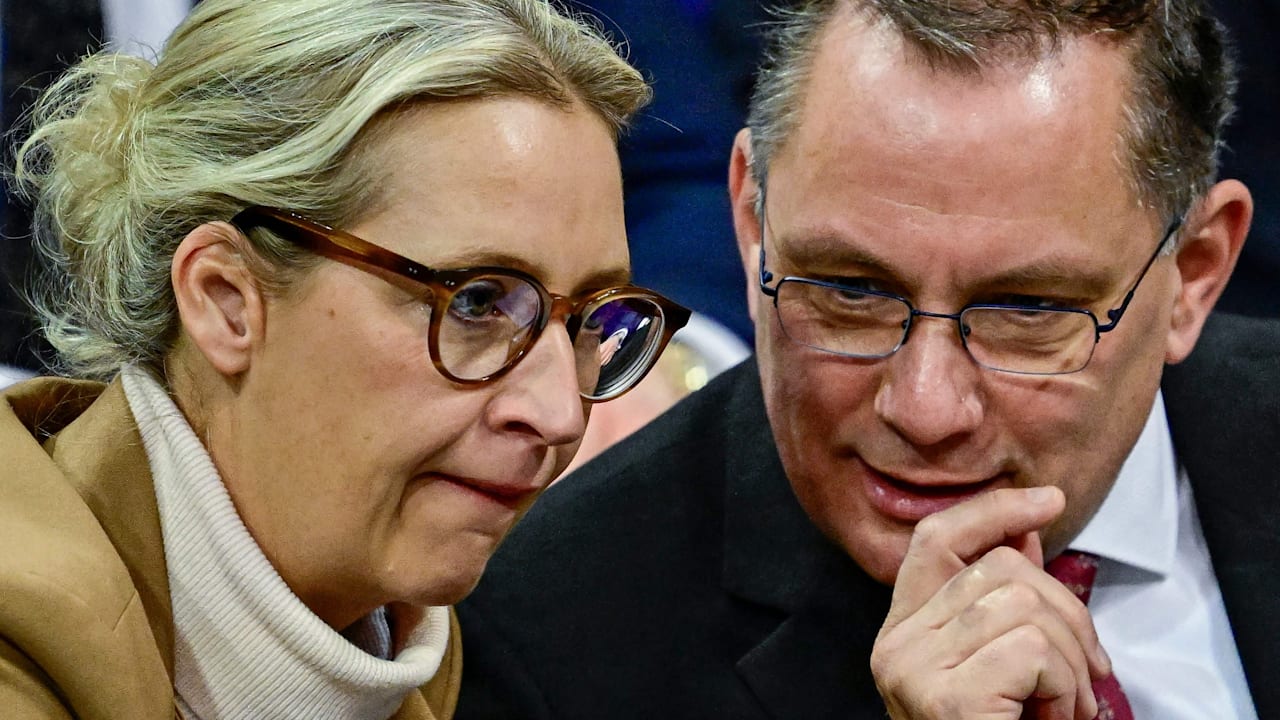 afd-gruendet-geheime-taskforce-fuers-regieren.jpg AfD gründet geheime Taskforce fürs Regieren