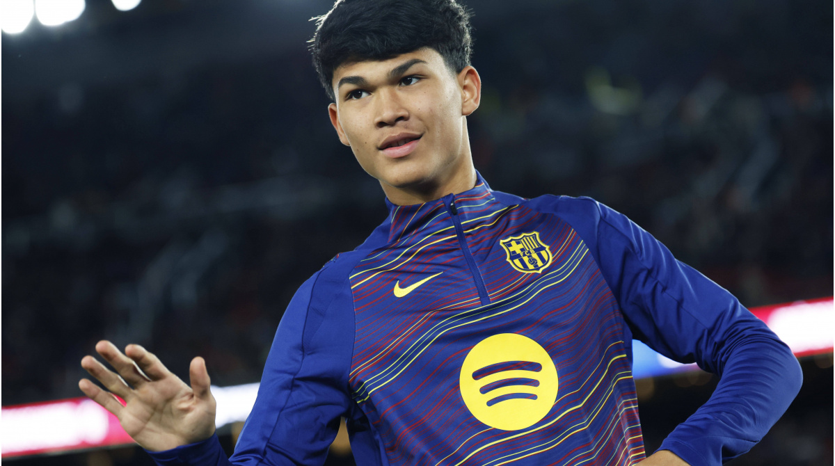 psg-gewinnt-rennen-um-talent-dro-fernandez-vom-fc-barcelona.jpg PSG gewinnt Rennen um Talent Dro Fernández vom FC Barcelona