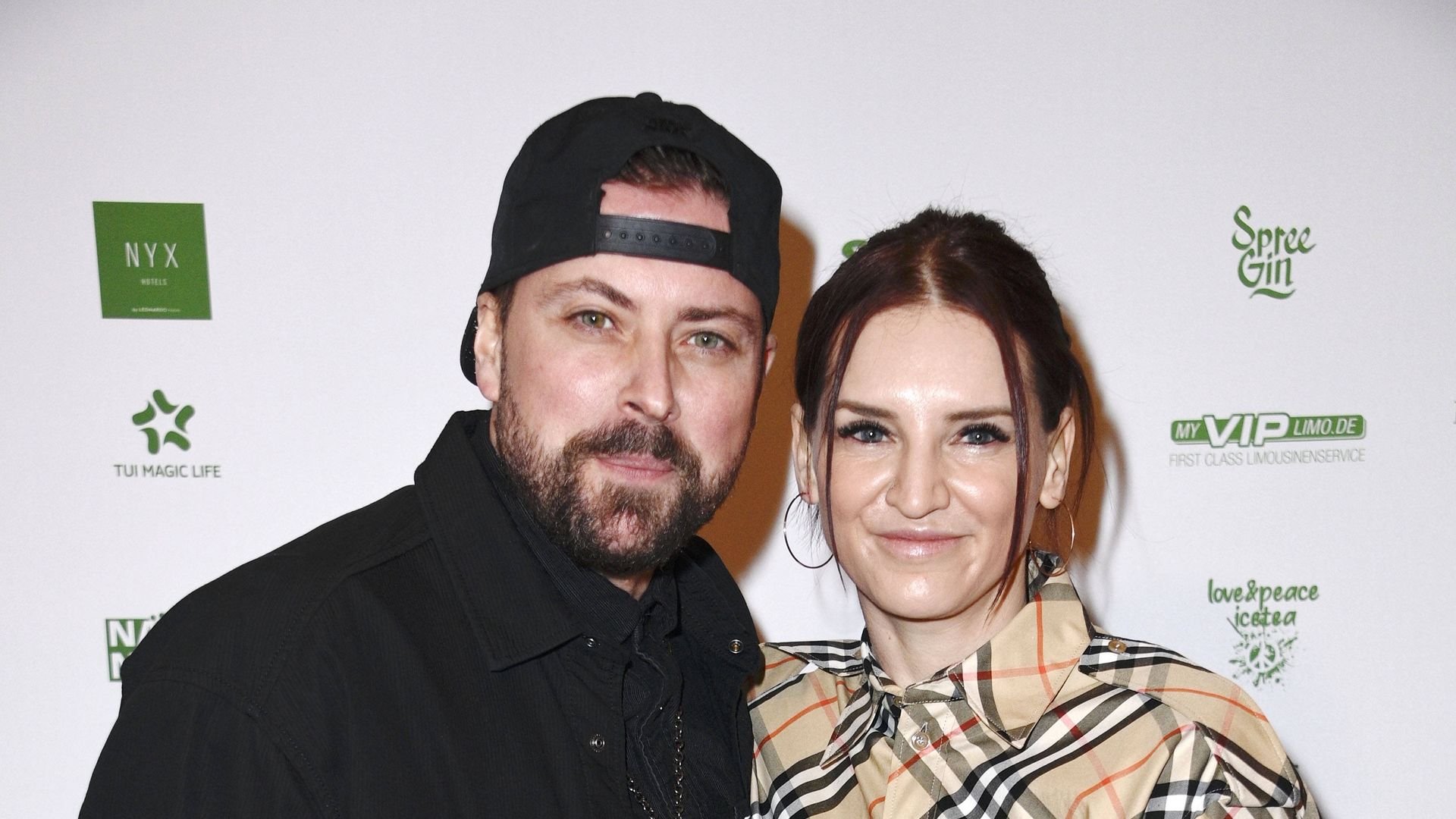 grosse-feier-felix-von-jascheroff-gibt-einblick-ins-eheleben.jpg Große Feier: Felix von Jascheroff gibt Einblick ins Eheleben