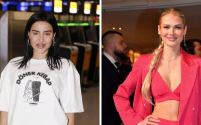 8.000-Euro-Restaurantbesuch: Leyla Heiter feuert gegen Darya