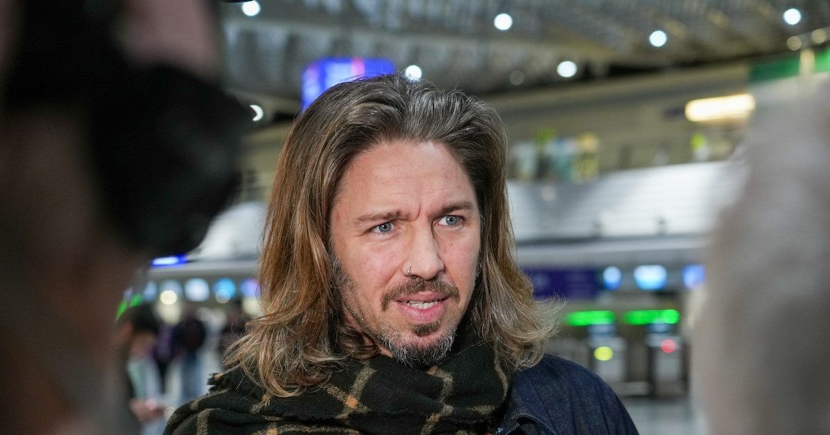 bruder-erklaert-gil-ofarims-schweigen-im-dschungelcamp-er-fuehlt-sich-bedraengt.png Bruder erklärt Gil Ofarims Schweigen im Dschungelcamp: „Er fühlt sich bedrängt“