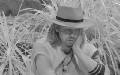 Dschungelcamp-Beichte: Gil Ofarim spricht über Alkohol und Verzweiflung