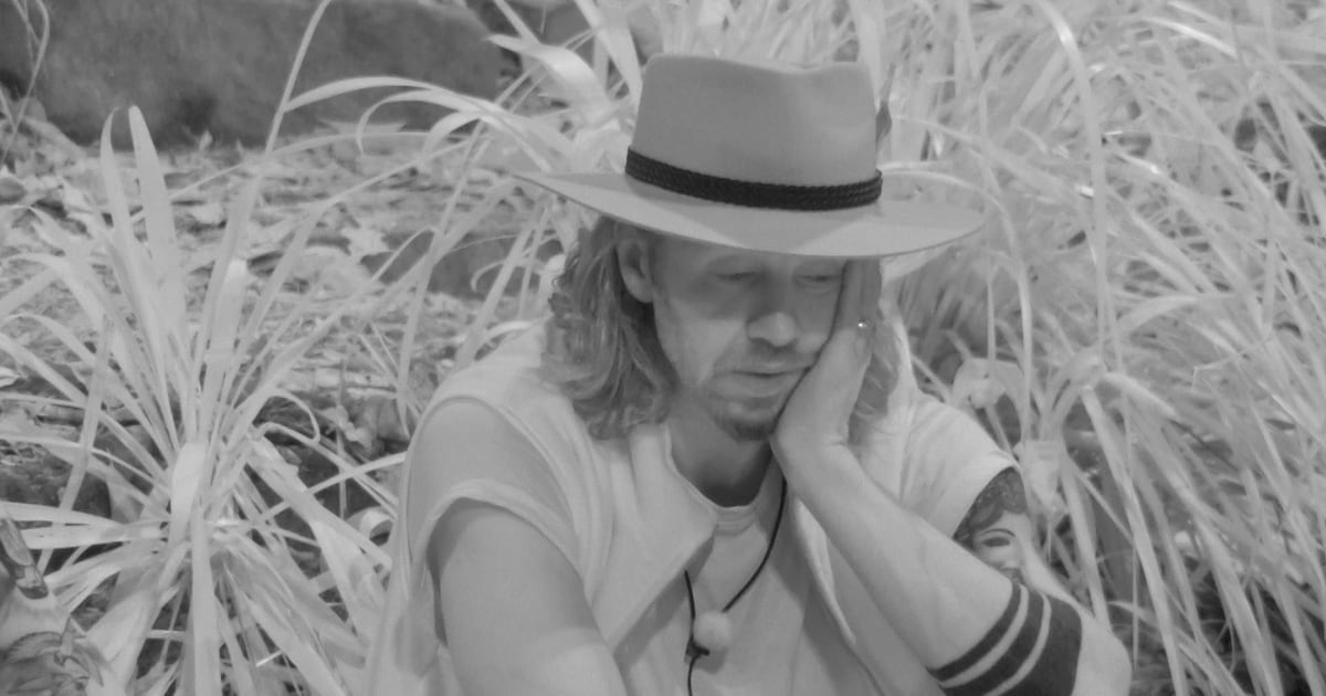 dschungelcamp-beichte-gil-ofarim-spricht-ueber-alkohol-und-verzweiflung.jpg Dschungelcamp-Beichte: Gil Ofarim spricht über Alkohol und Verzweiflung