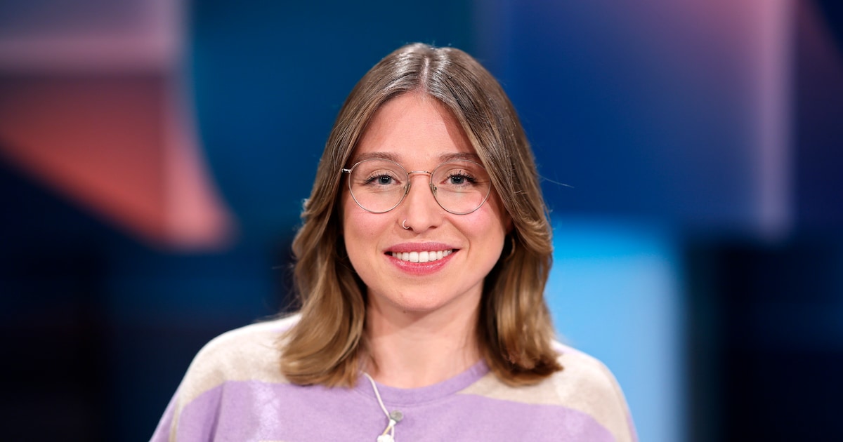 lets-dance-sensation-bianca-heinicke-ist-die-letzte-kandidatin.jpg „Let’s Dance“-Sensation: Bianca Heinicke ist die letzte Kandidatin!