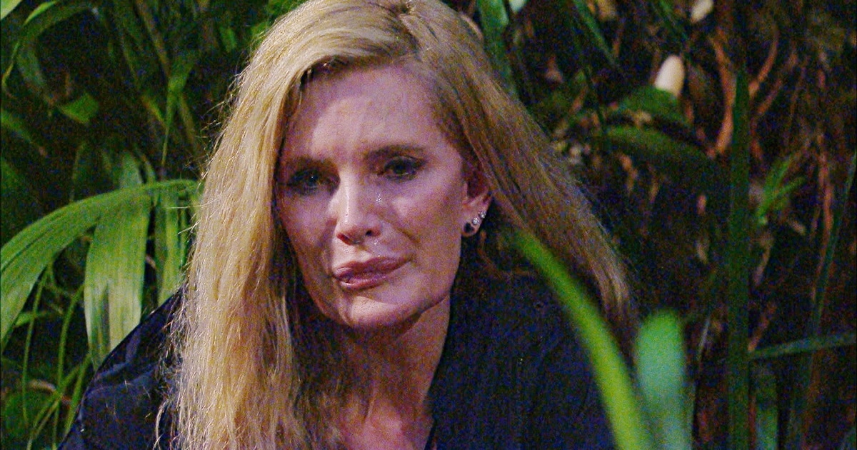 wegen-verbot-ihrer-tochter-mirja-du-mont-ist-im-dschungelcamp-eingeschraenkt.jpg Wegen Verbot ihrer Tochter: Mirja du Mont ist im Dschungelcamp eingeschränkt