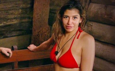 Dschungelcamp 2026: Das zweite Fremdgeh-Drama im Busch!