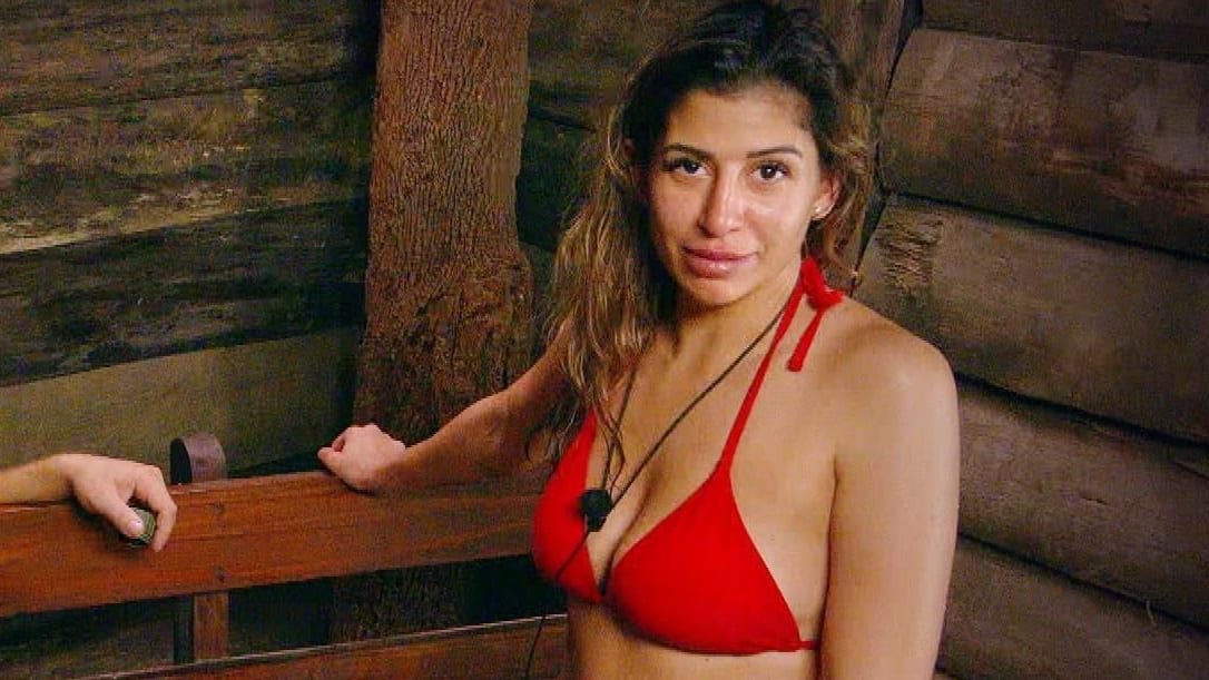 Dschungelcamp 2026: Das zweite Fremdgeh-Drama im Busch!