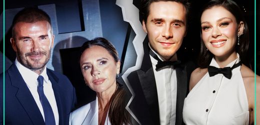 brooklyn-beckham-erschuettert-die-inszenierung-von-david-und-victoria-der-verlorene-sohn.jpg Brooklyn Beckham erschüttert die Inszenierung von David und Victoria: Der verlorene Sohn