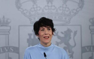 Spanien will Aufenthalt einer halben Million Einwanderer legalisieren