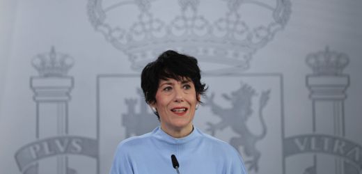 spanien-will-aufenthalt-einer-halben-million-einwanderer-legalisieren.jpg Spanien will Aufenthalt einer halben Million Einwanderer legalisieren