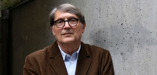 christoph-bartmann-und-sein-sachbuch-attacke-von-rechts-droht-jetzt-der-vibe-shift.jpg Christoph Bartmann und sein Sachbuch »Attacke von rechts«: Droht jetzt der Vibe-Shift?