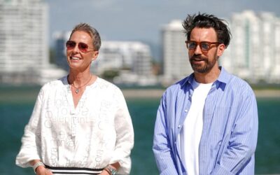 Dschungel-Ausstrahlung hängt: Fans feiern die Moderatoren