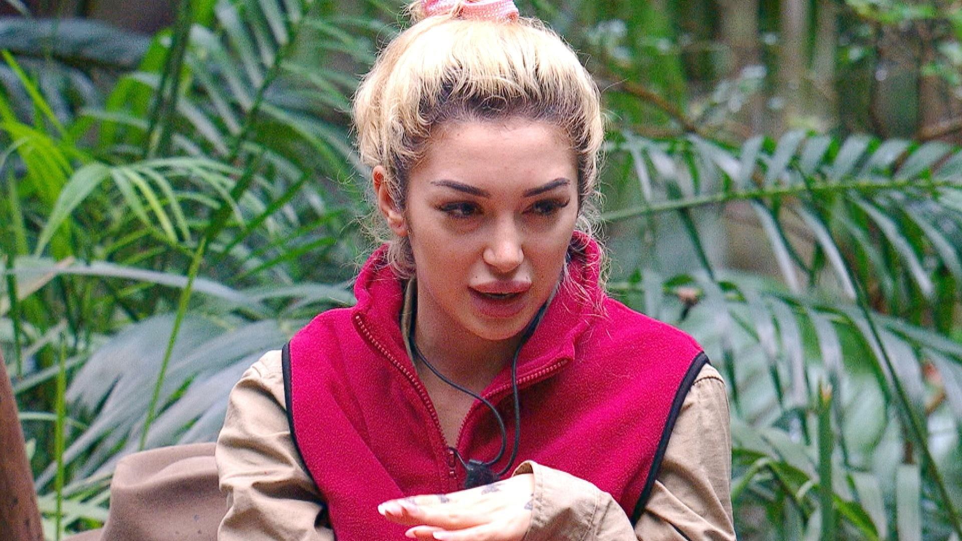 lovestory-eklat-ariel-konfrontiert-umut-unter-traenen.jpg „Lovestory“-Eklat: Ariel konfrontiert Umut unter Tränen