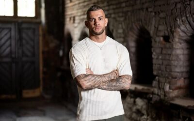 „Will eigentlich aufhören“: Serkan Yavuz plant TV-Rente