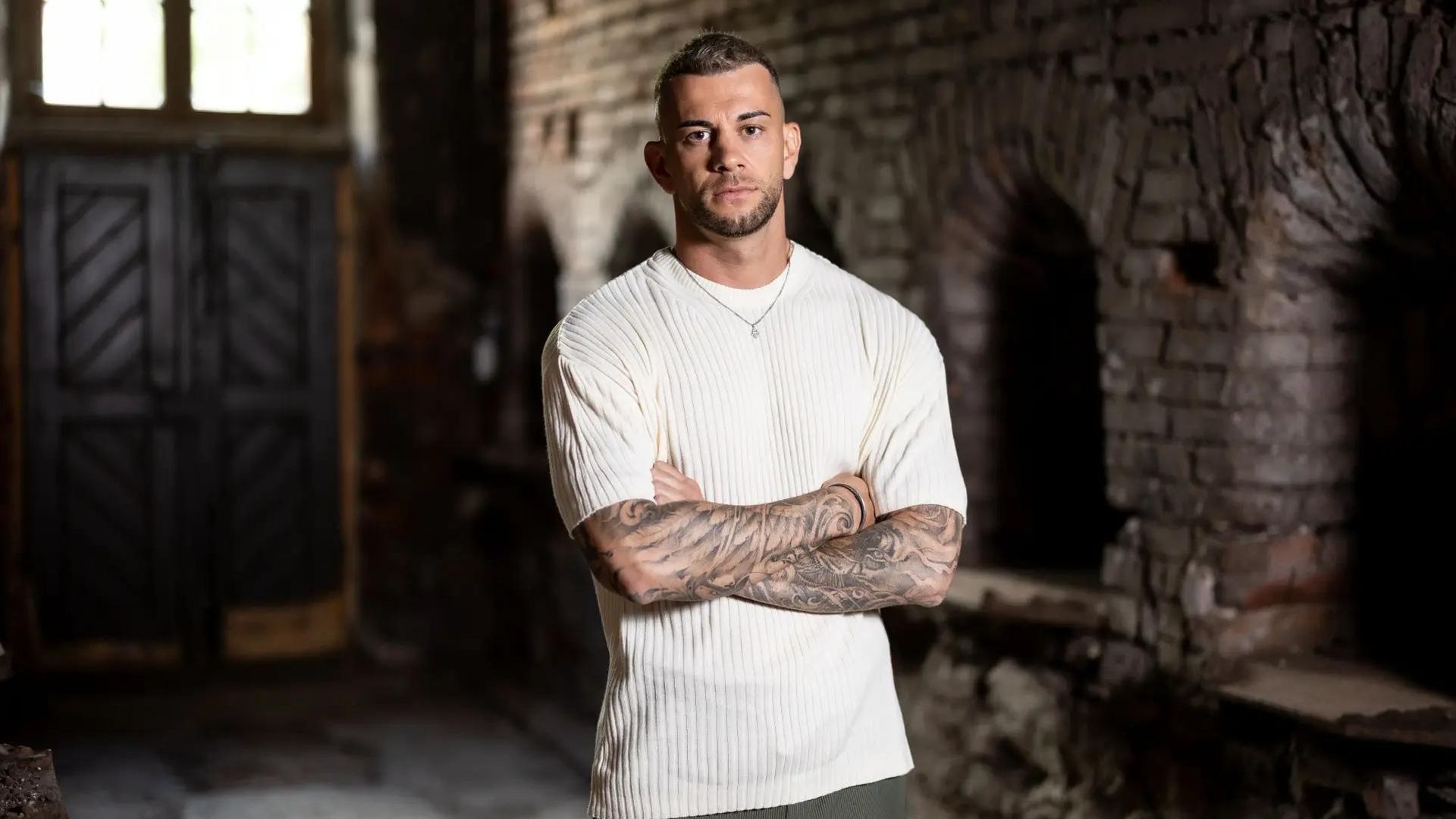 will-eigentlich-aufhoeren-serkan-yavuz-plant-tv-rente.jpg „Will eigentlich aufhören“: Serkan Yavuz plant TV-Rente