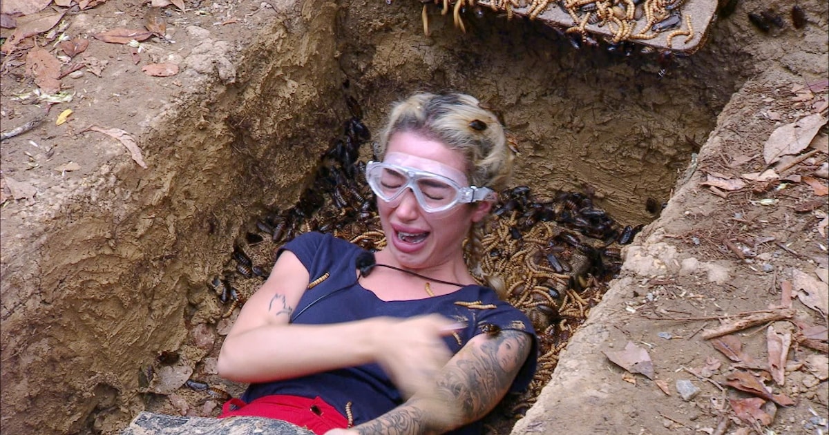 das-steckt-hinter-der-panik-von-ariel-im-dschungelcamp.jpg Das steckt hinter der Panik von Ariel im Dschungelcamp