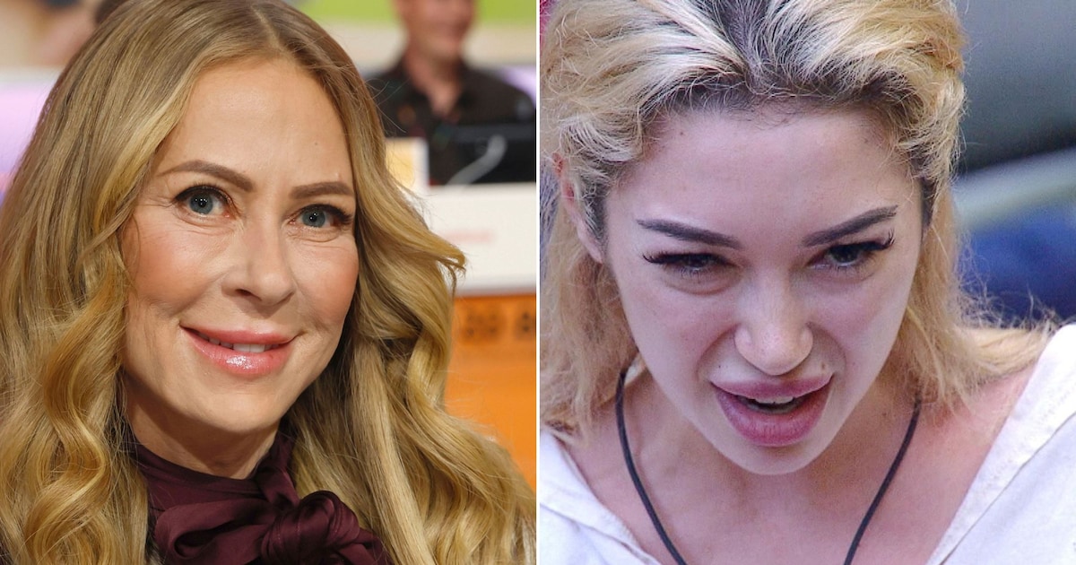 dschungelcamp-drama-um-ariel-jetzt-meldet-sich-jenny-elvers-zu-wort.jpg Dschungelcamp-Drama um Ariel: Jetzt meldet sich Jenny Elvers zu Wort